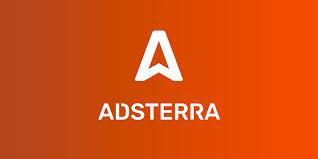 How to Work Adsterra: A Complete Guide