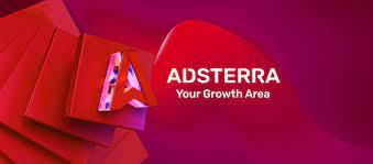 How to Work Adsterra: A Complete Guide