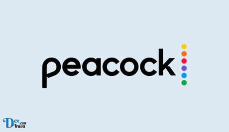 How to Unsubscribe from Peacock