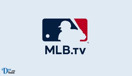 How to Fix MLB App Not Working