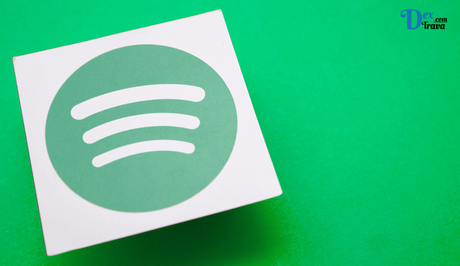 How to Unsubscribe from Spotify Premium