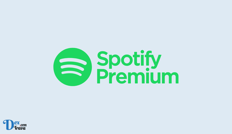 How to Unsubscribe from Spotify Premium