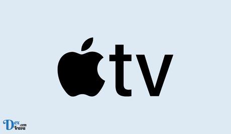 How to Unsubscribe from Apple TV