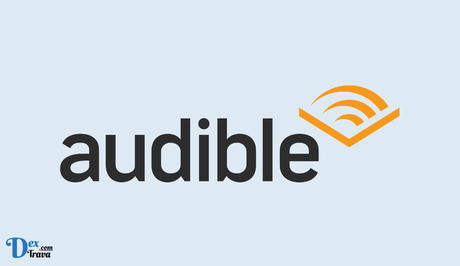 How to Unsubscribe from Audible