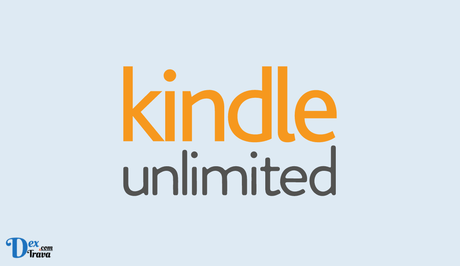 How to Unsubscribe from Kindle Unlimited