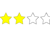 Life/La Vita Nuova Dante Alighieri