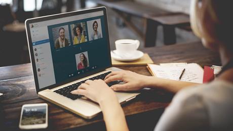 10 Best Tips App Development Companies 2023