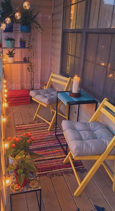 Why Outdoor Decor Matters: 8 Reasons to Spruce Up Your Space