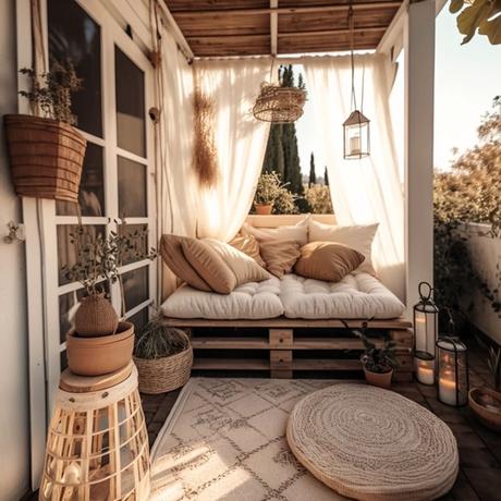 Why Outdoor Decor Matters: 8 Reasons to Spruce Up Your Space