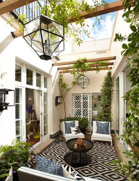 Why Outdoor Decor Matters: 8 Reasons to Spruce Up Your Space