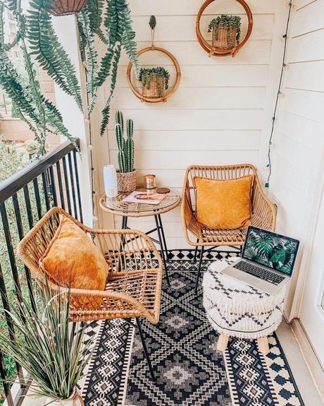 Why Outdoor Decor Matters: 8 Reasons to Spruce Up Your Space