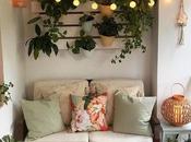 Outdoor Decor Matters: Reasons Spruce Your Space