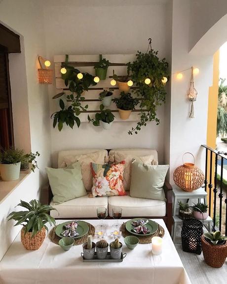 Why Outdoor Decor Matters: 8 Reasons to Spruce Up Your Space