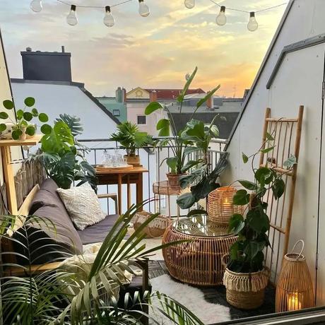 Why Outdoor Decor Matters: 8 Reasons to Spruce Up Your Space