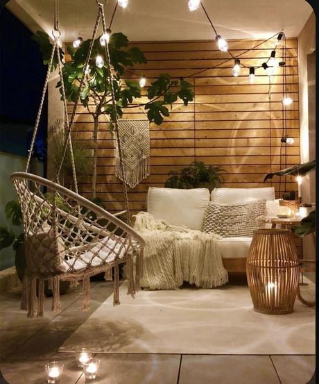 Why Outdoor Decor Matters: 8 Reasons to Spruce Up Your Space