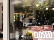 Fresh Meadows, Queens