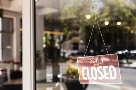 Fresh Meadows, Queens