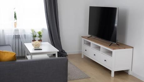 Queens, New York Queens, New York