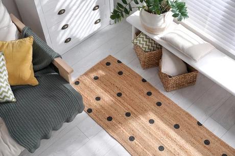 Queens, New York Queens, New York