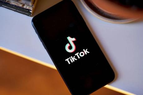 TikTok