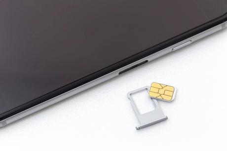 Dual SIM and eSIM