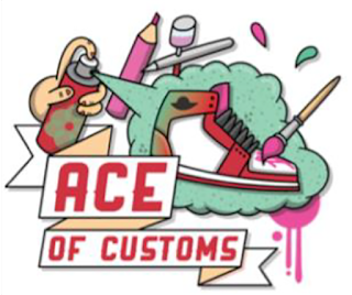 The Greatest Sneaker Show on Earth - Sneaker Con SEA is Happening in April 1-2 The Greatest Sneaker Show on Earth - Sneaker Con SEA is Happening in April 1-2