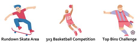 The Greatest Sneaker Show on Earth - Sneaker Con SEA is Happening in April 1-2 The Greatest Sneaker Show on Earth - Sneaker Con SEA is Happening in April 1-2