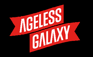 The Greatest Sneaker Show on Earth - Sneaker Con SEA is Happening in April 1-2 The Greatest Sneaker Show on Earth - Sneaker Con SEA is Happening in April 1-2