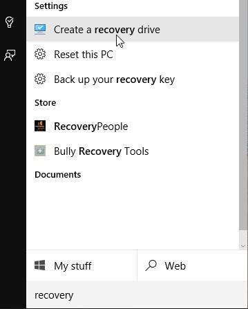 How to Dual Boot Ubuntu with Windows