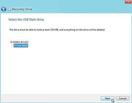 How to Dual Boot Ubuntu with Windows