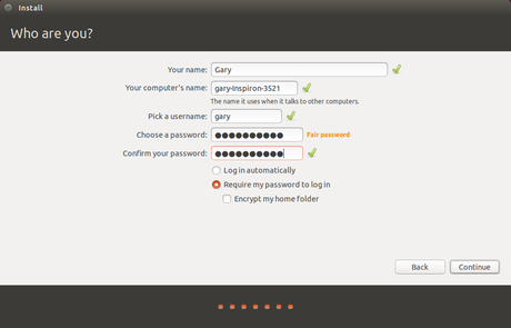 How to Dual Boot Ubuntu with Windows