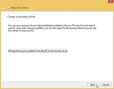 How to Dual Boot Ubuntu with Windows