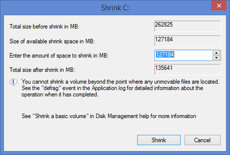 How to Dual Boot Ubuntu with Windows