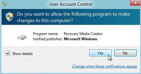 How to Dual Boot Ubuntu with Windows