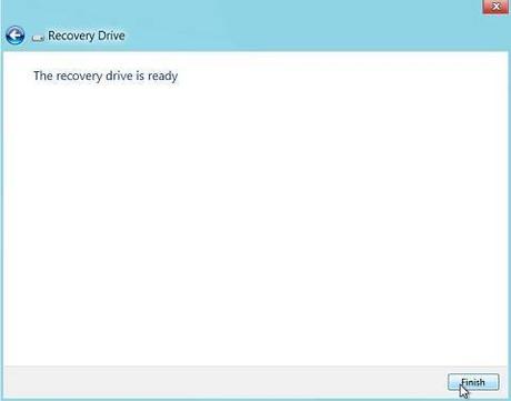 How to Dual Boot Ubuntu with Windows