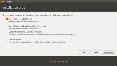 How to Dual Boot Ubuntu with Windows
