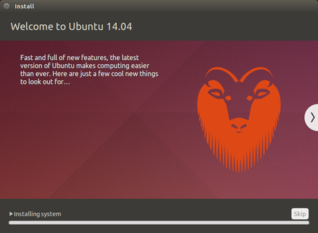 How to Dual Boot Ubuntu with Windows