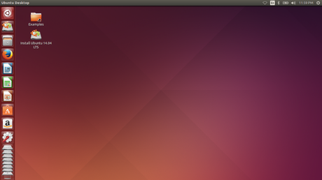 How to Dual Boot Ubuntu with Windows