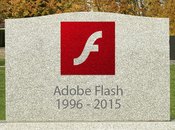 Adobe Flash Player Android