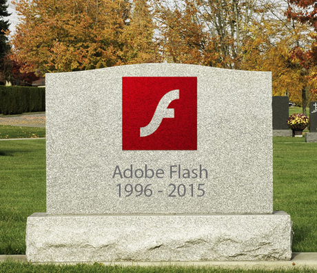 How to Get Adobe Flash Player for Android