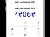 IMEI Tracker: Track Phone Using Online Free 2023