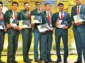 Ceylinco Life Sales Stars Shine SLIM National Awards