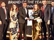 Dialog Voted ‘Telecommunication Brand Year’ SLIM-KANTAR People’s Awards