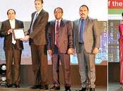 People’s Bank Strikes Gold Technnovation Awards