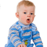 Home Remedies for Dry Cough in Babies and Kids