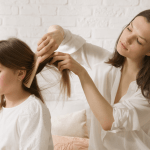 15 Safe and Effective Home Remedies for Dandruff in Kids