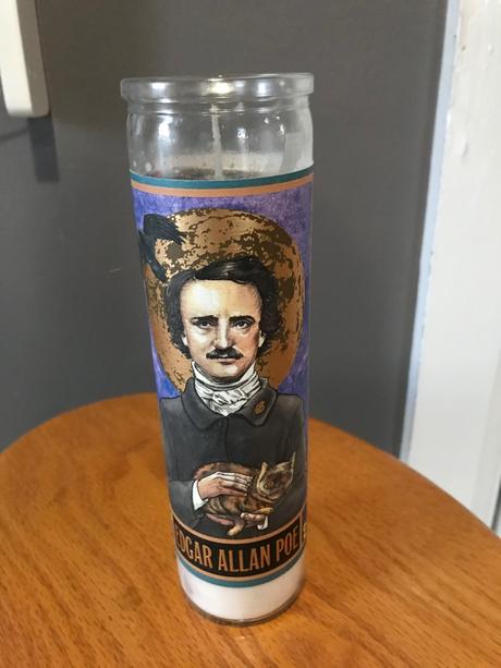 Living Through Writing