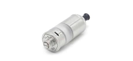 Auguse Era S V2 RTA $21.99