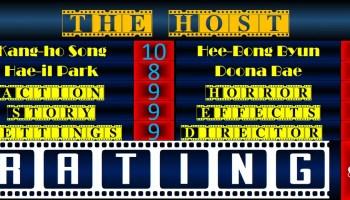 Kill Boksoon (2023) Movie Review