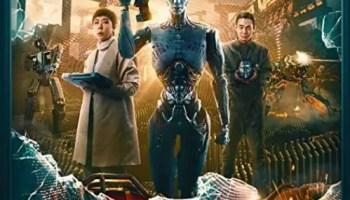 Kill Boksoon (2023) Movie Review